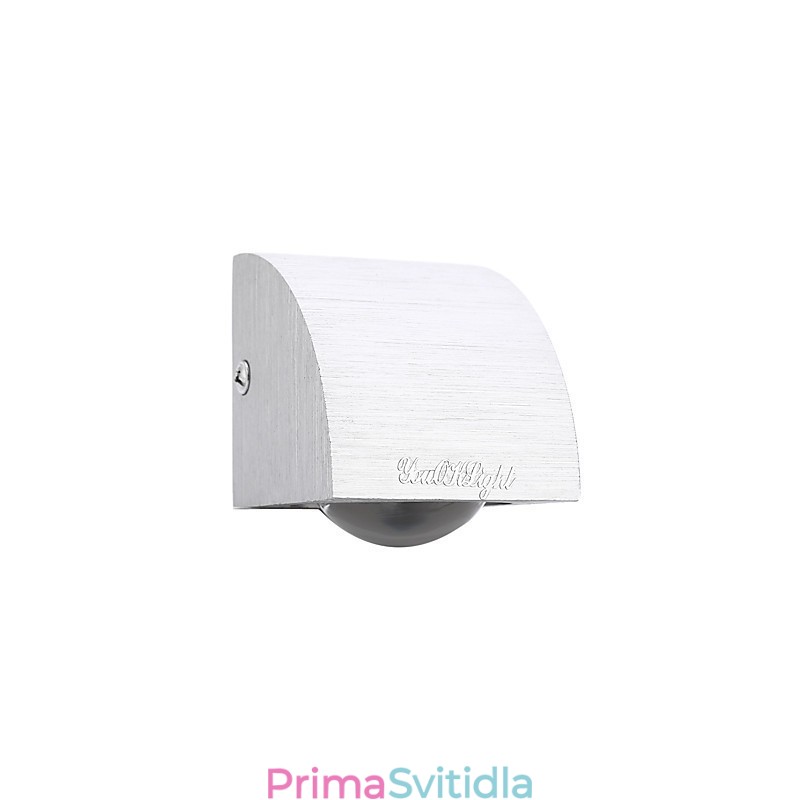 Moderní funkce současné malby pro nástěnná žárovková svítidla ve stylu miniV