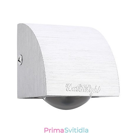 Moderní funkce současné malby pro nástěnná žárovková svítidla ve stylu miniV Moderní funkce současné malby pro nástěnná žárovková svítidla ve stylu miniV