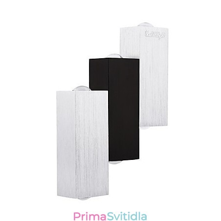 Moderní funkce současné malby pro nástěnná svítidla pro zapuštěnou montáž do okolního světla v mini stylu Moderní funkce současné malby pro nástěnná svítidla pro zapuštěnou montáž do okolního světla v mini stylu