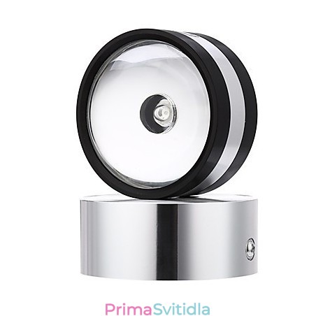 Moderní funkce současné malby pro Mini Style Double Crystal LampaV Moderní funkce současné malby pro Mini Style Double Crystal LampaV