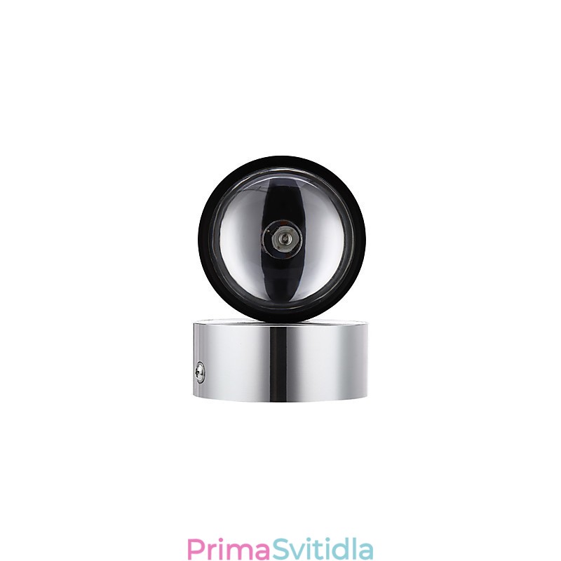 Moderní funkce současné malby pro Mini Style Double Crystal LampaV