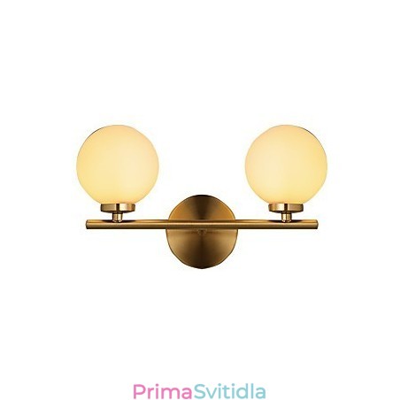Nástěnná lampa Moderní současná bronzová funkce pro nástěnné svítidlo v mini stylu uplight Nástěnná lampa Moderní současná bronzová funkce pro nástěnné svítidlo v mini stylu uplight