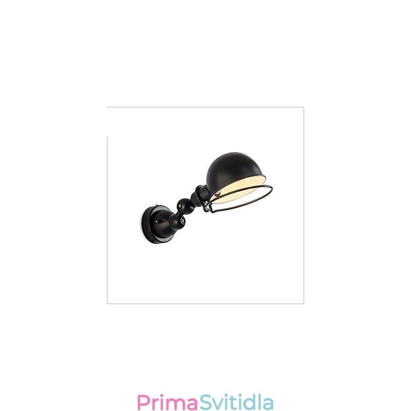 Moderní Současné Tradiční Klasické Moderní Současná novinka Ostatní funkce pro mini styl