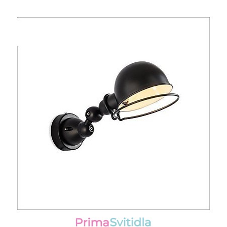 Moderní Současné Tradiční Klasické Moderní Současná novinka Ostatní funkce pro mini styl Moderní Současné Tradiční Klasické Moderní Současná novinka Ostatní funkce pro mini styl