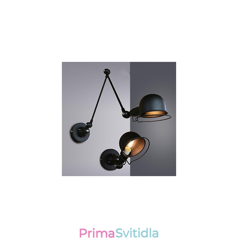 Moderní Současné Tradiční Klasické Moderní Současná novinka Ostatní funkce pro mini styl