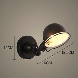 Moderní Současné Tradiční Klasické Moderní Současná novinka Ostatní funkce pro mini styl