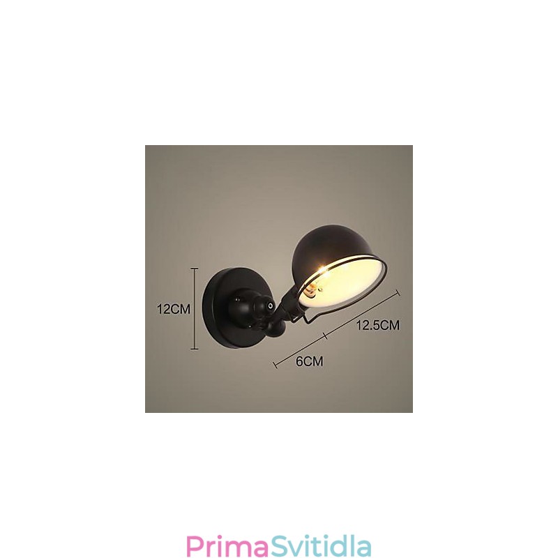 Moderní Současné Tradiční Klasické Moderní Současná novinka Ostatní funkce pro mini styl