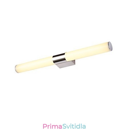 Vysoce kvalitní zrcadlová lampa Koupelnová světla 85 265V nerezová a akrylová nástěnná svítidla Make-up osvětlení Vysoce kvalitní zrcadlová lampa Koupelnová světla 85 265V nerezová a akrylová nástěnná svítidla Make-up osvětlení