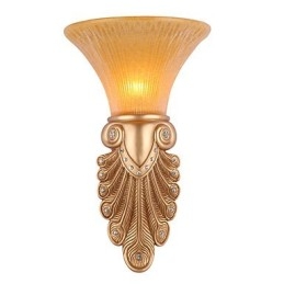 Moderní, moderní, tradiční, klasická, rustikální, Lodge malba pro prostředí Crystal Mini Style