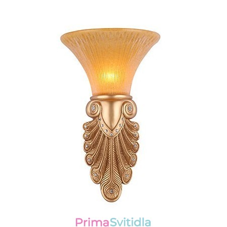 Moderní, moderní, tradiční, klasická, rustikální, Lodge malba pro prostředí Crystal Mini Style Moderní, moderní, tradiční, klasická, rustikální, Lodge malba pro prostředí Crystal Mini Style