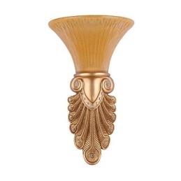 Moderní, moderní, tradiční, klasická, rustikální, Lodge malba pro prostředí Crystal Mini Style