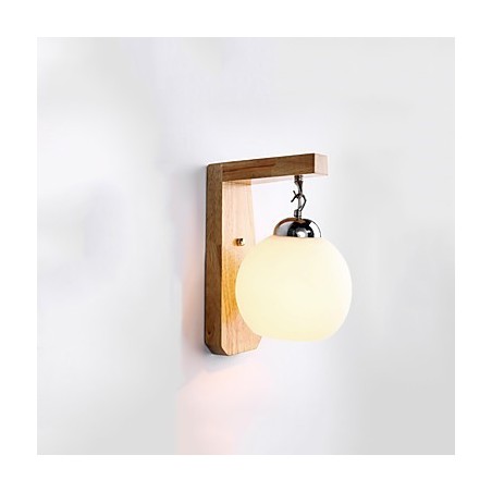 Moderní funkce současné malby pro ochranu zraku Nástěnné svítidlo s okolním světlem Moderní funkce současné malby pro ochranu zraku Nástěnné svítidlo s okolním světlem