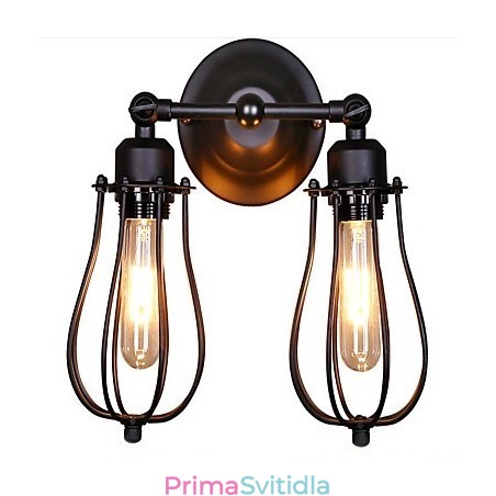 Tradiční klasické rustikální venkovské malby funkce pro Swing Arm Ambientní světlo Nástěnné svícny Nástěnné světlo Tradiční klasické rustikální venkovské malby funkce pro Swing Arm Ambientní světlo Nástěnné svícny Nástěnné světlo