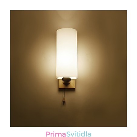 Moderní funkce současné malby pro ochranu zraku Nástěnné svítidlo s okolním světlem Moderní funkce současné malby pro ochranu zraku Nástěnné svítidlo s okolním světlem
