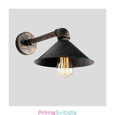 Nástěnná svítidla na vodní dýmku Retro průmyslový styl Kreativní Country Metal Restaurace Kavárna Bary Barový stůl Nástěnné svítidla Nástěnná svítidla na vodní dýmku Retro průmyslový styl Kreativní Country Metal Restaurace Kavárna Bary Barový stůl Nástěnné svítidla