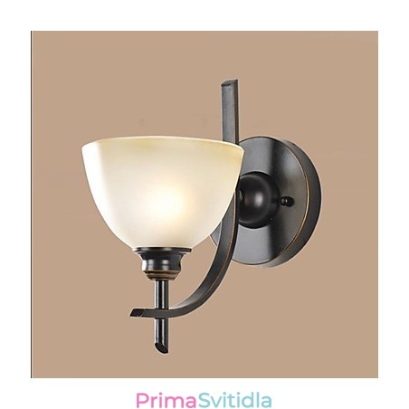 Integrovaná funkce moderního současného moderního současného malování pro nástěnné nástěnné svítidla s osvětlením Integrovaná funkce moderního současného moderního současného malování pro nástěnné nástěnné svítidla s osvětlením
