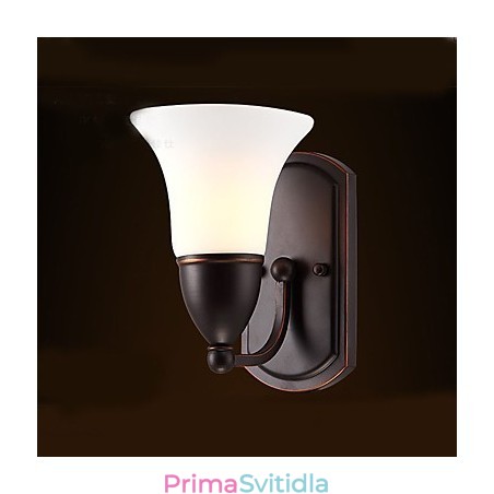 Integrovaná funkce moderního současného moderního současného malování pro nástěnné nástěnné svítidla s osvětlením Integrovaná funkce moderního současného moderního současného malování pro nástěnné nástěnné svítidla s osvětlením