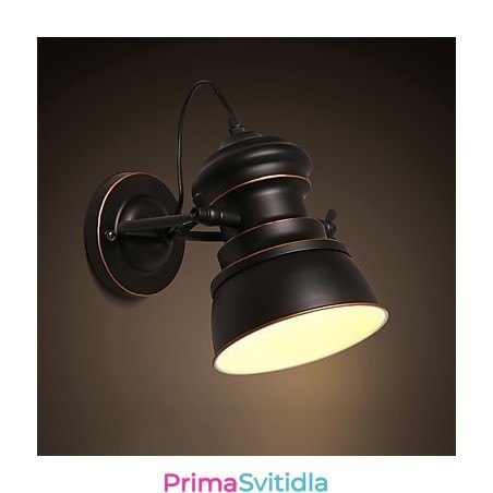 Vintage průmyslové osvětlení Retro luxusní pokojové barové lampy do uličky Vintage průmyslové osvětlení Retro luxusní pokojové barové lampy do uličky