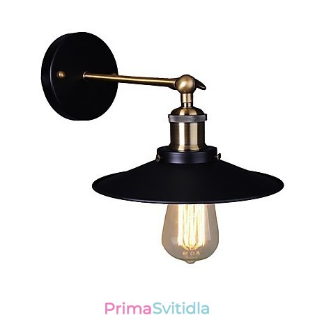 Loftové nástěnné svítidlo Vintage Light nástěnné svítidlo Lamparas Průmyslové osvětlení Svítidla pro obývací pokoj Ložnice obytná svítidla Loftové nástěnné svítidlo Vintage Light nástěnné svítidlo Lamparas Průmyslové osvětlení Svítidla pro obývací pokoj Ložnice obytná svítidla