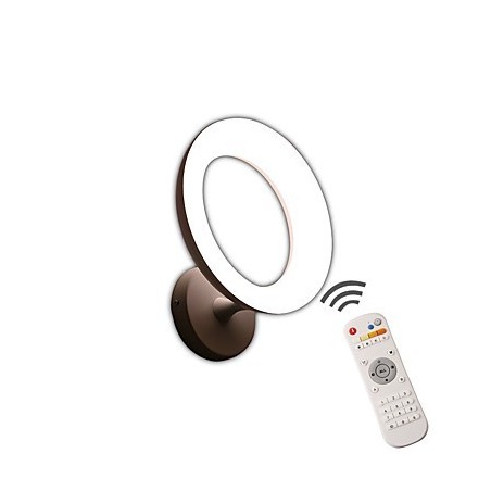 Moderní moderní ostatní funkce pro nástěnné svítidlo s okolním osvětlením v mini stylu Moderní moderní ostatní funkce pro nástěnné svítidlo s okolním osvětlením v mini stylu