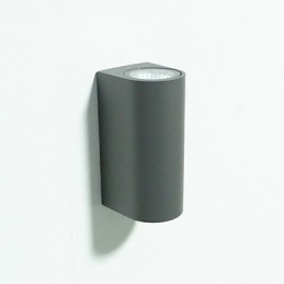 Modern Contemporary Modern Comtemporary Country Black Oxide Povrchová úprava pro nástěnné nástěnné svítidla s okolním osvětlením