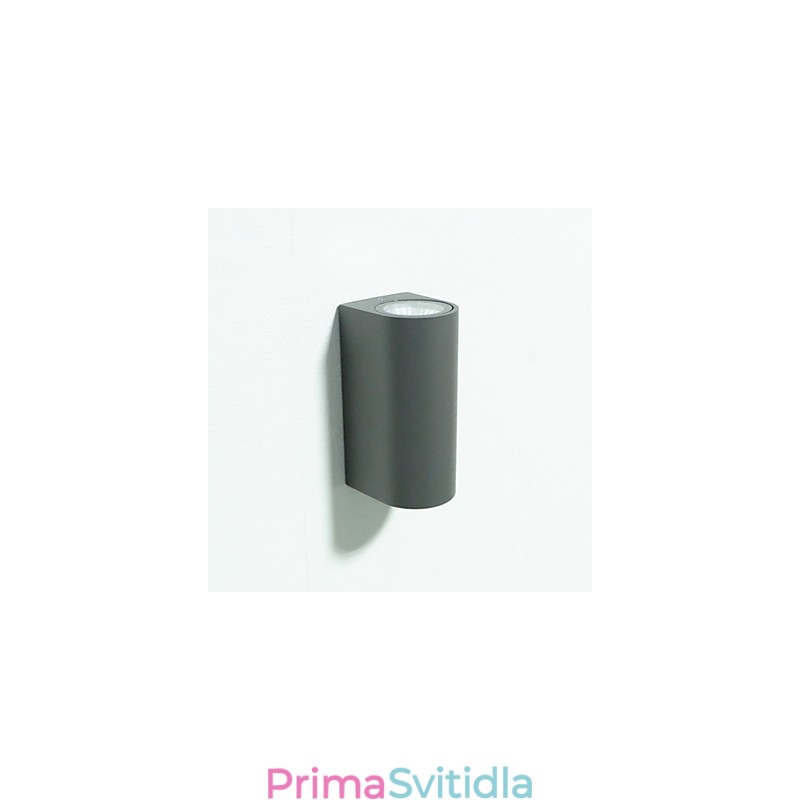 Modern Contemporary Modern Comtemporary Country Black Oxide Povrchová úprava pro nástěnné nástěnné svítidla s okolním osvětlením