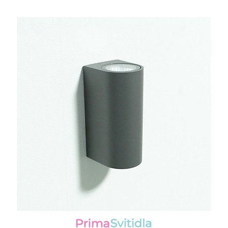 Modern Contemporary Modern Comtemporary Country Black Oxide Povrchová úprava pro nástěnné nástěnné svítidla s okolním osvětlením Modern Contemporary Modern Comtemporary Country Black Oxide Povrchová úprava pro nástěnné nástěnné svítidla s okolním osvětlením