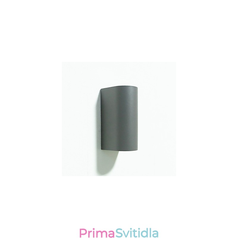 Modern Contemporary Modern Comtemporary Country Black Oxide Povrchová úprava pro nástěnné nástěnné svítidla s okolním osvětlením