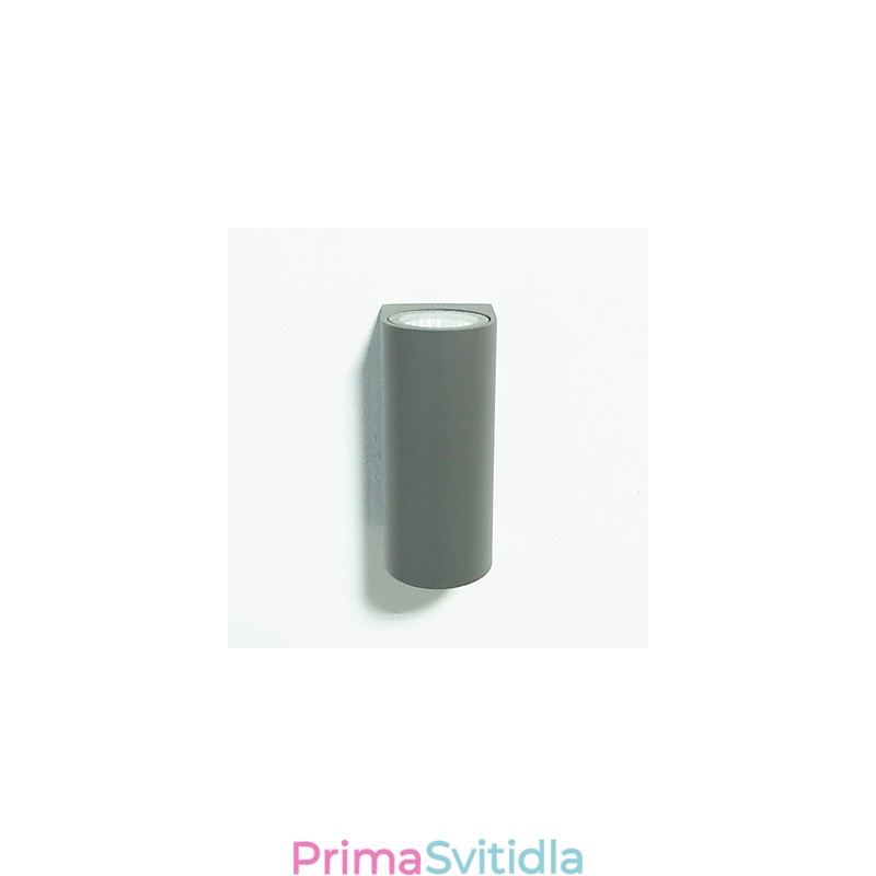 Modern Contemporary Modern Comtemporary Country Black Oxide Povrchová úprava pro nástěnné nástěnné svítidla s okolním osvětlením