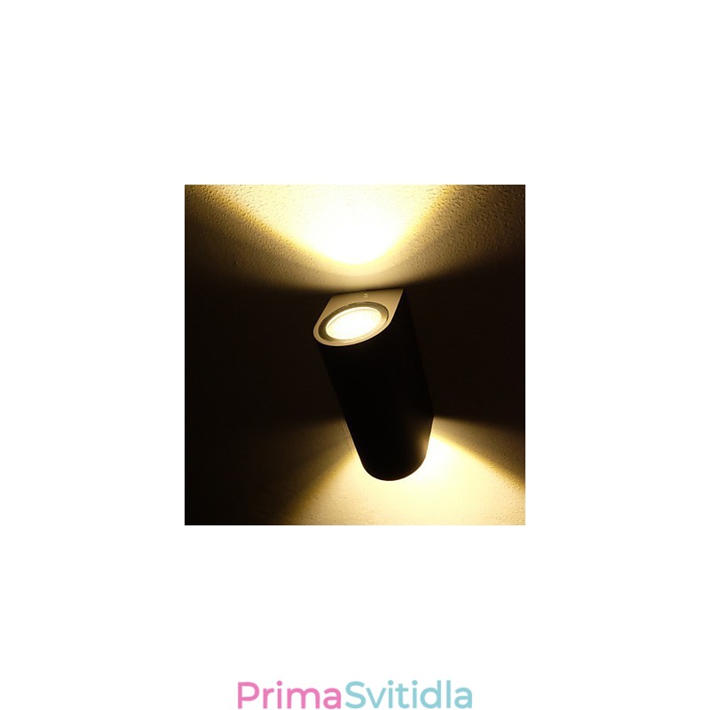 Modern Contemporary Modern Comtemporary Country Black Oxide Povrchová úprava pro nástěnné nástěnné svítidla s okolním osvětlením