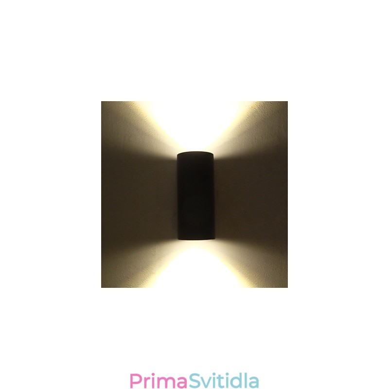 Modern Contemporary Modern Comtemporary Country Black Oxide Povrchová úprava pro nástěnné nástěnné svítidla s okolním osvětlením