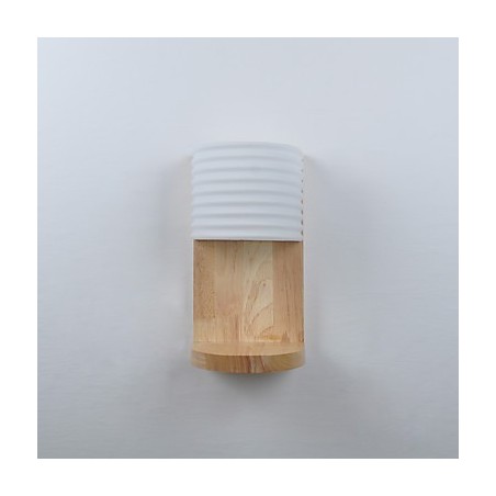 Jednoduchá nástěnná lampa Noční stolní lampa se skleněným stínidlem a masivním dřevem do ložnice Komoda Obývací pokoj Dětský pokoj Kolej Konferenční stolek Knihovny Jednoduchá nástěnná lampa Noční stolní lampa se skleněným stínidlem a masivním dřevem do ložnice Komoda Obývací pokoj Dětský pokoj Kolej Konferenční stolek Knihovny