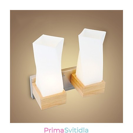 Moderní současná funkce pro nástěnné svítidlo Uplight Moderní současná funkce pro nástěnné svítidlo Uplight