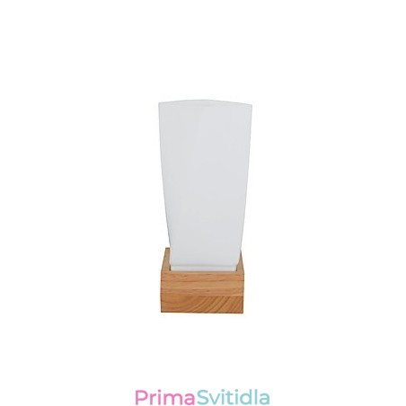 Jednoduchá nástěnná lampa Noční stolní lampa se skleněným stínidlem a masivním dřevem do ložnice Komoda Obývací pokoj Dětský pokoj Kolej Konferenční stolek Knihovny Jednoduchá nástěnná lampa Noční stolní lampa se skleněným stínidlem a masivním dřevem do ložnice Komoda Obývací pokoj Dětský pokoj Kolej Konferenční stolek Knihovny