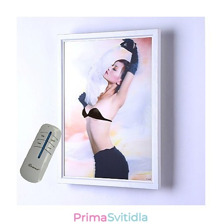 Integrovaná funkce moderního současného moderního moderního malování pro nástěnné nástěnné svítidla s osvětlením Integrovaná funkce moderního současného moderního moderního malování pro nástěnné nástěnné svítidla s osvětlením