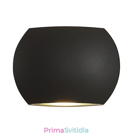 Modern Contemporary Modern Comtemporary Country Black Oxide Povrchová úprava pro nástěnné nástěnné svítidla s okolním osvětlením Modern Contemporary Modern Comtemporary Country Black Oxide Povrchová úprava pro nástěnné nástěnné svítidla s okolním osvětlením