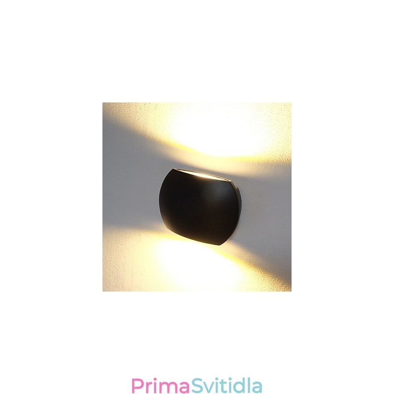 Modern Contemporary Modern Comtemporary Country Black Oxide Povrchová úprava pro nástěnné nástěnné svítidla s okolním osvětlením