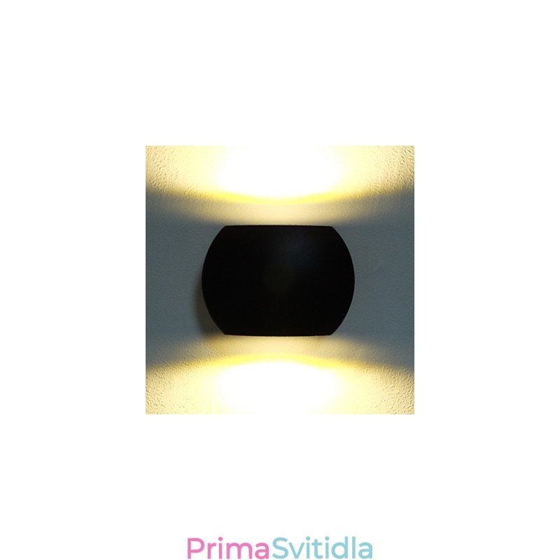 Modern Contemporary Modern Comtemporary Country Black Oxide Povrchová úprava pro nástěnné nástěnné svítidla s okolním osvětlením