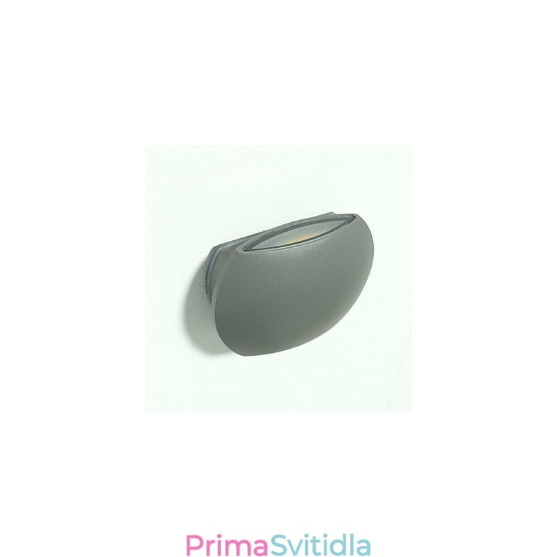 Modern Contemporary Modern Comtemporary Country Black Oxide Povrchová úprava pro nástěnné nástěnné svítidla s okolním osvětlením