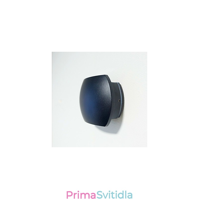 Modern Contemporary Modern Comtemporary Country Black Oxide Povrchová úprava pro nástěnné nástěnné svítidla s okolním osvětlením