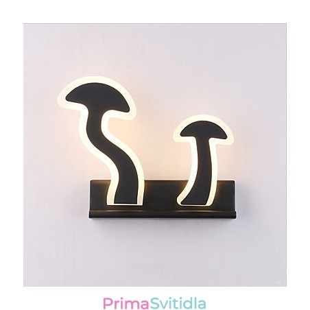 Integrovaná funkce moderního současného moderního moderního malování pro nástěnné nástěnné svítidla s osvětlením Integrovaná funkce moderního současného moderního moderního malování pro nástěnné nástěnné svítidla s osvětlením