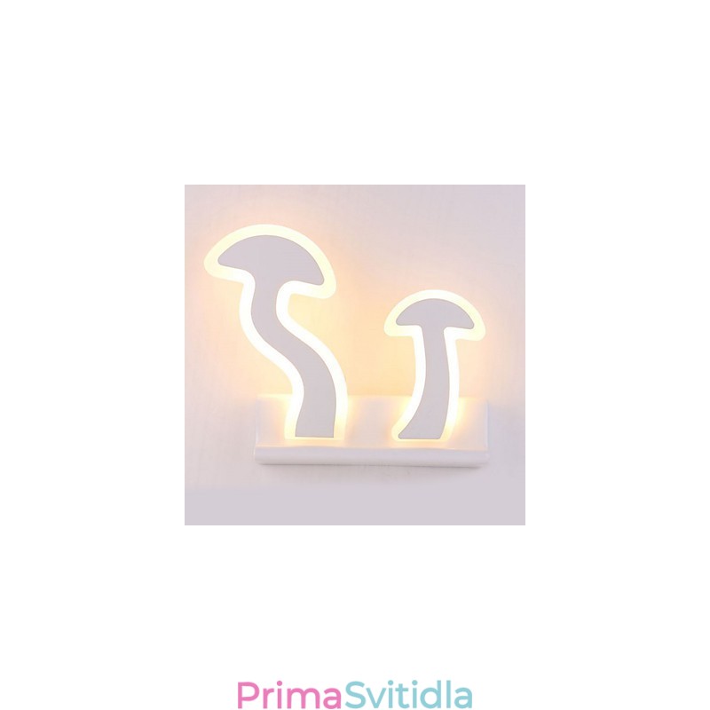 Integrovaná funkce moderního současného moderního moderního malování pro nástěnné nástěnné svítidla s osvětlením