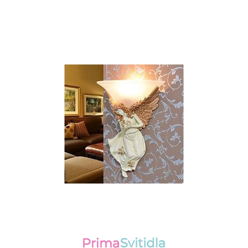 evropská iving oom edroom all amp reative American alcony edside esin all amp emale