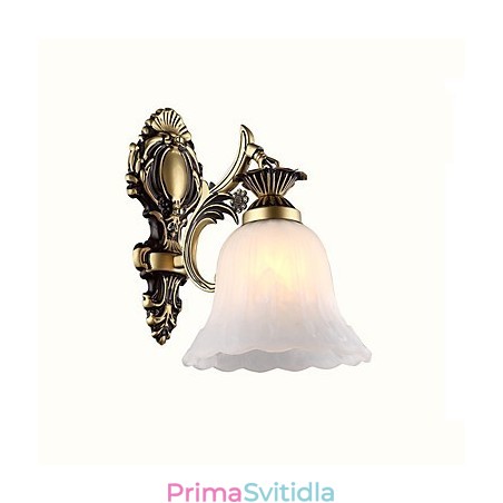 Moderní funkce současné malby pro nástěnné nástěnné svítidlo Downlight Moderní funkce současné malby pro nástěnné nástěnné svítidlo Downlight