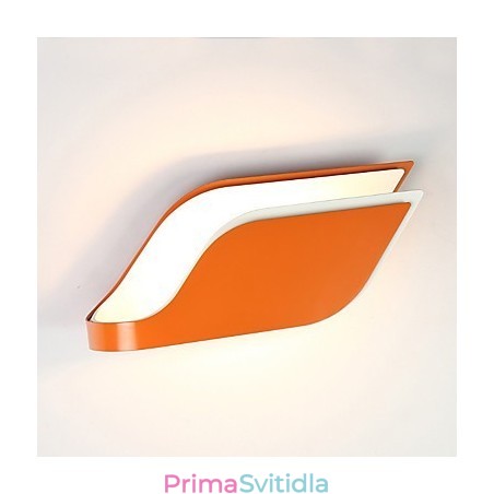 Integrovaná funkce moderního současného moderního současného malování pro nástěnné nástěnné svítidla s osvětlením Integrovaná funkce moderního současného moderního současného malování pro nástěnné nástěnné svítidla s osvětlením