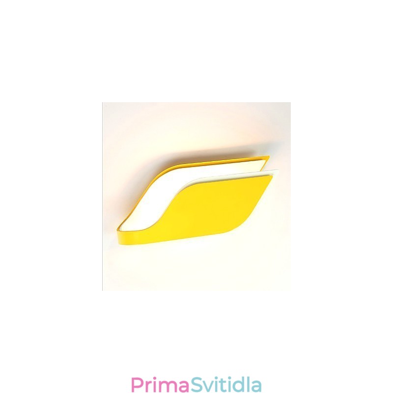 Integrovaná funkce moderního současného moderního současného malování pro nástěnné nástěnné svítidla s osvětlením