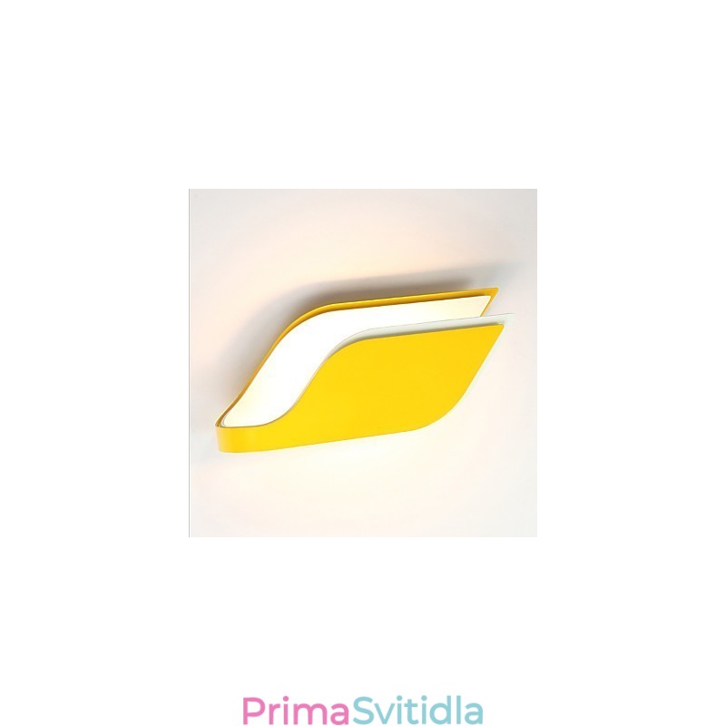 Integrovaná funkce moderního současného moderního současného malování pro nástěnné nástěnné svítidla s osvětlením