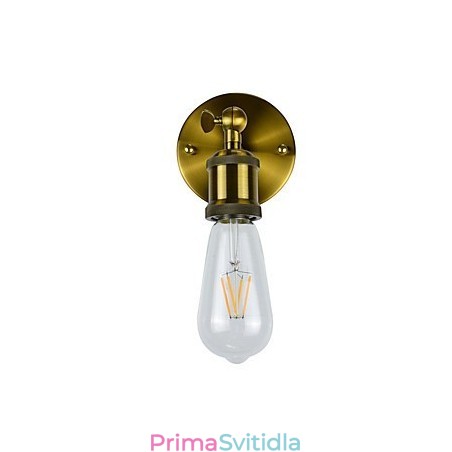 Nástěnné svítidlo Nástěnné svítidla Nástěnné železo Nástěnná lampa Retro Vintage Moderní Upscale Bar West Restaurace Kavárna Nástěnné svítidlo Nástěnné svítidla Nástěnné železo Nástěnná lampa Retro Vintage Moderní Upscale Bar West Restaurace Kavárna