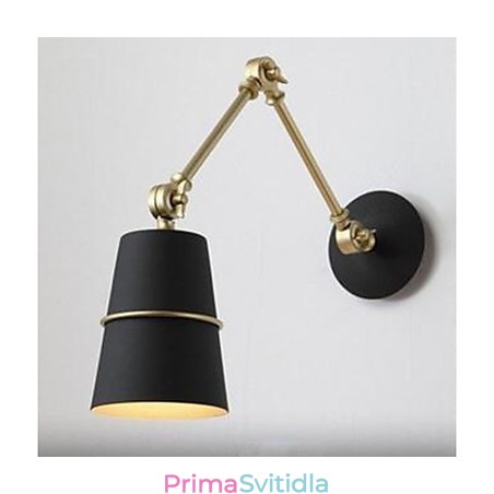 Nástěnná lampa Postmoderní jednoduchá restaurace Umělecká lampa Ložnice Designová kancelářský stůl Noční lampa Nástěnná lampa Postmoderní jednoduchá restaurace Umělecká lampa Ložnice Designová kancelářský stůl Noční lampa
