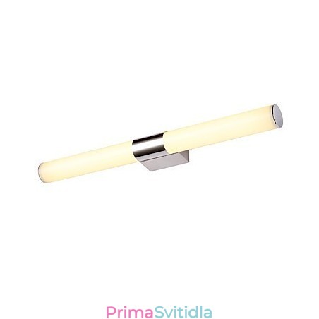 Moderní moderní pro okolní světlo Nástěnné nástěnné svítidlo Moderní moderní pro okolní světlo Nástěnné nástěnné svítidlo